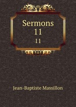 Sermons. 11