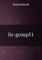 lis-group51