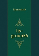 lis-group56