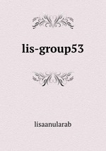 lis-group53