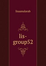 lis-group52