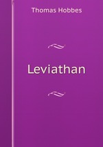 Leviathan