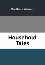 Household Tales