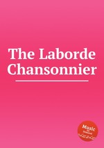 The Laborde Chansonnier