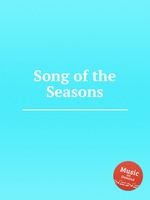 Song of the Seasons