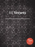 11 Versets