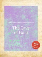 The Cave of Gold