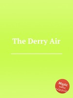 The Derry Air