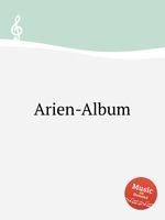 Arien-Album