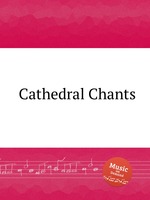 Cathedral Chants