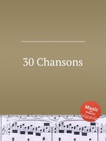 30 Chansons