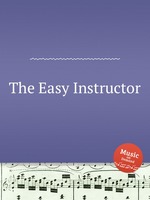 The Easy Instructor