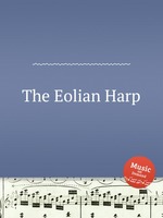The Eolian Harp