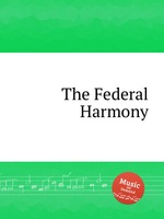 The Federal Harmony