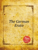 The German Erato