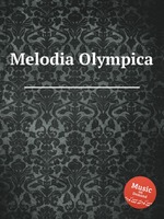 Melodia Olympica