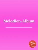 Melodien-Album