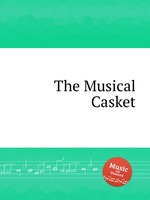 The Musical Casket