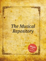 The Musical Repository
