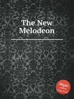 The New Melodeon