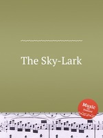 The Sky-Lark