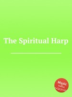The Spiritual Harp