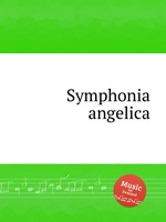Symphonia angelica