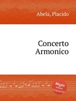 Concerto Armonico