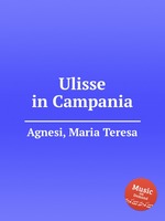 Ulisse in Campania