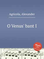 O Venus` bant I