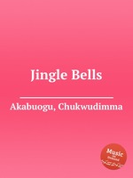 Jingle Bells