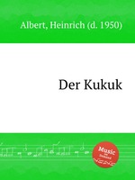 Der Kukuk