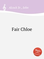 Fair Chloe