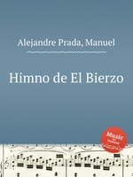 Himno de El Bierzo