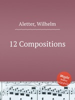 12 Compositions