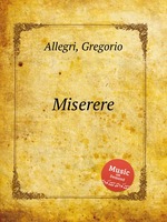 Miserere