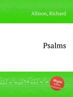 Psalms