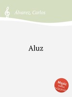 Aluz