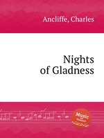 Nights of Gladness