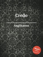 Credo