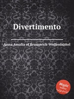 Divertimento