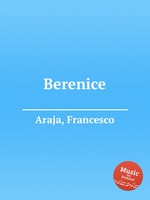 Berenice