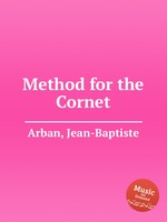 Method for the Cornet