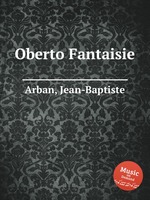 Oberto Fantaisie