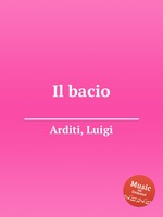 Il bacio