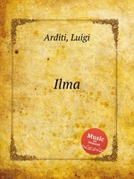 Ilma