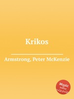 Krikos