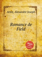 Romance de Field