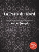 La Perle du Nord