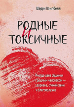 Рыбы. Звездные врата судьбы. Точные сроки важнейших периодов жизни человека